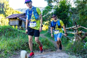 BIB: 2957, 2958
                            <button type="button" onclick="openModal(19041826)" class="btn btn-primary btn-sm float-right btn-popup" data-toggle="modal" data-target=".modal-high-quality">
                        <i class="fas fa-shopping-cart"></i> Add to Cart
                    </button>
                                            <button type="button" onclick="isThisMe(19041826, true)" class="btn btn-success btn-sm float-right btn-popup btn-isme hidden" data-toggle="tooltip" data-placement="bottom" title="นี่คือรูปของคุณใช่ไหม คลิกที่นี่เพื่อเอาเข้าอัลบั้ม">
                        <i class="fas fa-plus"></i> Add to album
                    </button>
                    <button type="button" onclick="isThisMe(19041826, false)" class="btn btn-warning btn-sm float-right btn-popup btn-isnotme hidden">
                        <i class="fas fa-ban"></i> Remove from album
                    </button>